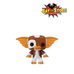 Funko pop Gizmo #04 Gremlins