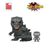 Funko pop Godzilla 10 Inch #1018 Godzilla Vs Kong