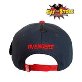 Gorra Avengers Marvel