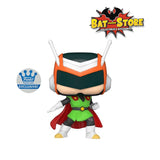 Funko Pop Great Saiyaman #970 Funko Shop Dragon Ball Z