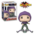 Funko Pop Green Goblin #1165 No Way Home