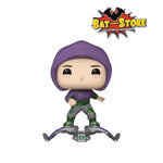 Funko Pop Green Goblin #1165 No Way Home