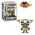 Funko pop Gremlin #1147