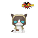 Funko Pop Grumpy Cat #60 Icons