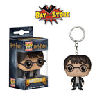 Funko llavero Harry Potter