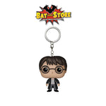 Funko llavero Harry Potter