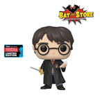 Funko Pop Harry Potter #147 Fall Convetion 2022