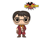 Funko Pop Harry Potter #149 Harry Potter