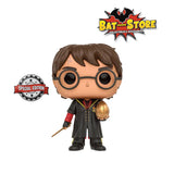 Funko Pop Harry Potter #26 Special Edition
