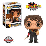 Funko Pop Harry Potter #26 Special Edition