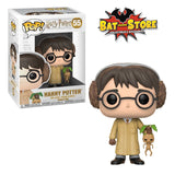 Funko Pop Harry Potter (Herbology) #55