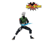 Anime Heroes - Hatake Kakashi Naruto