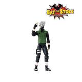 Anime Heroes - Hatake Kakashi Naruto