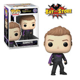 Funko Pop Hawkeye #1211 Hawkeye