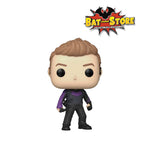 Funko Pop Hawkeye #1211 Hawkeye