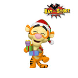 Funko Pop Holiday Tigger #1130 Winnie the Pooh