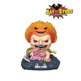 Funko Deluxe Big Mom Hungry #1268 One Piece