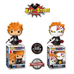 Funko Pop Ichigo #1087 Special Edition Bleach