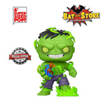 Funko Pop Immortal Hulk 6 inch #840 Special Edition Marvel