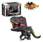 Funko pop Indorapto #588 Jurassic Park