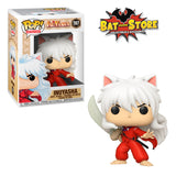 Funko Pop Inuyasha #767