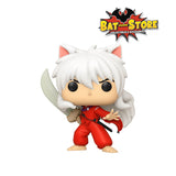 Funko Pop Inuyasha #767