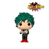 Funko Pop Izuku Midoriya #783 My Hero Academia