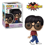 Funko Pop J-Hope #221 BTS