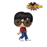 Funko Pop J-Hope #221 BTS