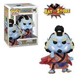 Funko Pop Jimbei #1265 One Piece