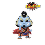 Funko Pop Jimbei #1265 One Piece