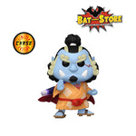 Funko Pop Jimbei #1265 One Piece