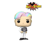 Funko Pop Jimin #283 BTS Butter