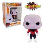 Funko Pop Jiren #516 Dragon Ball Super