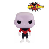 Funko Pop Jiren #516 Dragon Ball Super