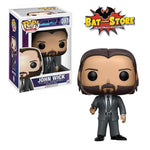 Funko Pop John Wick #387