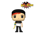 Funko Pop Josh #226 Twenty One Pilots