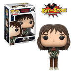 Funko Pop Joyce #436 Stranger Things