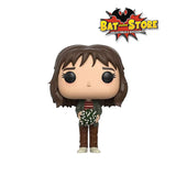 Funko Pop Joyce #436 Stranger Things