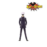 Gashapon Jujutsu Kaisen 3 1/2-Inch