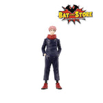 Gashapon Jujutsu Kaisen 3 1/2-Inch