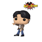 Funko Pop Jungkook #224 BTS