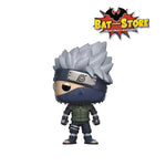 Funko Pop Kakashi #182 Naruto