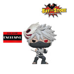 Funko Pop Kakashi Anbu #994 AAA Anime Naruto