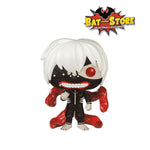 Funko Pop Ken Kaneki #61 Tokyo Ghoul