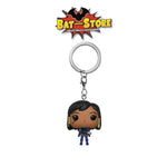 Funko llavero Pharah Overwatch