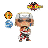 Funko Pop Killer Bee #1200 Special Edition Naruto