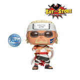 Funko Pop Killer Bee #1200 Special Edition Naruto