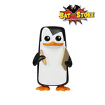 Funko Pop Kowalski #162 Los Pingüinos de Madagascar