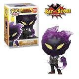 Funko Pop Kurogiri #789 My Hero Academia